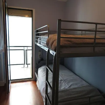 Egona-eu37 Aparta Con Piscina A 5 Min De La Playa Apartmán Zarautz