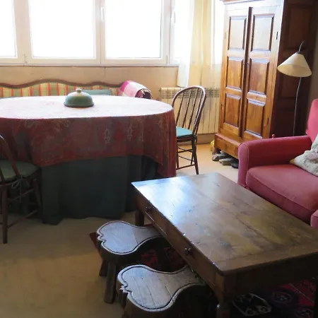 Apartamento Egona-eu37 Aparta Con Piscina A 5 Min De La Playa *